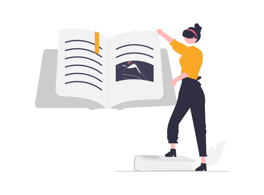 Libros de adiestramiento canino