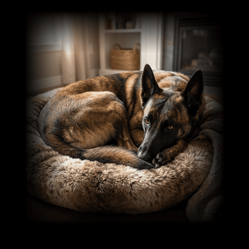 Diseño Sin Título - 1 - Editada (1)