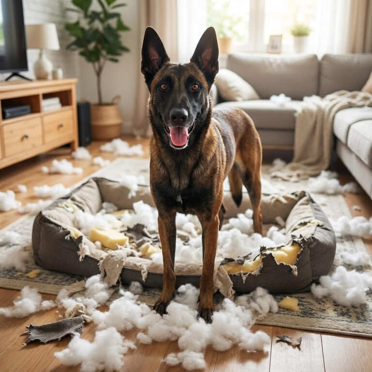 Generated Image November 28, 2025 - 8_02AM (1)(1)(1)