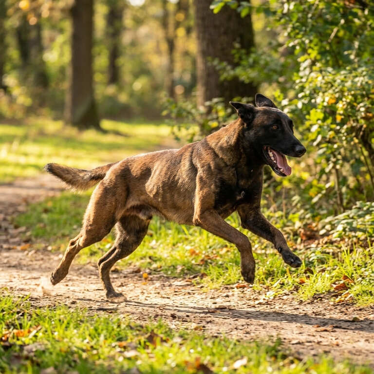 Generated Image November 28, 2025 - 8_04AM (1)(1)(1)